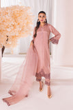 Azure RoseCandy Vogue Ready To Wear Eid Festive Collection