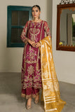 Imrozia I-144 Roshina Premium Sooraj Garh 2021