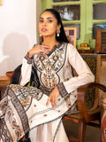 Roheenaz Roshni 6 Tabeer Summer Vol 1
