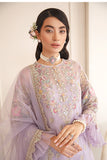 Serene Premium S-1053 Zeest Mashal E Mahtaab 2022