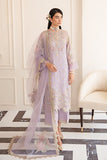 Serene Premium S-1053 Zeest Mashal E Mahtaab 2022