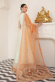 Serene Premium S-1054 Khalash Mashal E Mahtaab 2022