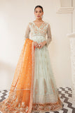 Serene Premium S-1054 Khalash Mashal E Mahtaab 2022