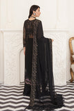 Serene Premium S-1059 Shab-e-intzar Mashal E Mahtaab 2022