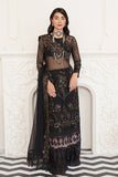 Serene Premium S-1059 Shab-e-intzar Mashal E Mahtaab 2022