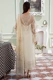 Imrozia Premium S-1071 Lama Maia Luxury Chiffon Collection