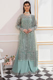 Imrozia Premium S-1072 Estelle Maia Luxury Chiffon Collection