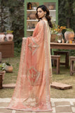 Imrozia Premium S.L 41 Layla Gulposh Luxury Lawn Collection 2024