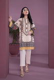 Sapphire Dainty Tribal Summer Ready to Wear 2021