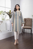 Sapphire Linear Maze Summer Ready to Wear 2021