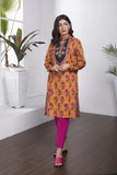 Sapphire Fuschia Bloom Summer Ready to Wear 2021