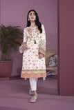 Sapphire Dainty Floral Summer Ready to Wear 2021