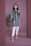Sapphire Tiffany Summer Ready to Wear 2021