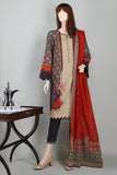 Saya Floryn Ug 2023 23b Summer Lawn 2021