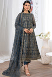 Zarif ZLM 07 Meysa Meeral Luxury Formals