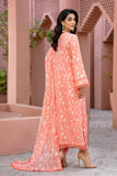 Zarif ZCP 03 Georgia Print Lawn Collection