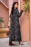 Zarif ZCP 06 Marley Print Lawn Collection