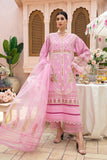 FCE-SAKIZ Ittehad Eid Collection Vol 14 2021