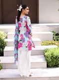 Stable Vogue SAL-11 Lila Collection 2022