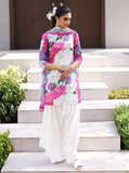 Stable Vogue SAL-10-B Lila Collection 2022