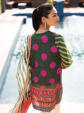 Stable Vogue SAL-05-B Lila Collection 2022