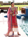 Stable Vogue SAL-06 Lila Collection 2022