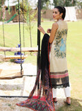 Stable Vogue SAL-14-B Lila Collection 2022