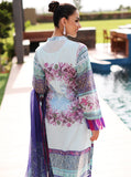 Stable Vogue SAL-15-B Lila Collection 2022