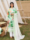 Stable Vogue SAL-18-B Lila Collection 2022