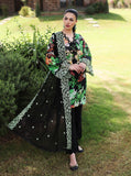 Stable Vogue SAL-20 Lila Collection 2022