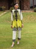 Stable Vogue SAL-07-B Lila Collection 2022