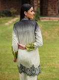 Stable Vogue SAL-13-A Lila Collection 2022