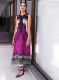Stable Vogue SAL-13-B Lila Collection 2022