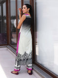 Stable Vogue SAL-21-B Lila Collection 2022