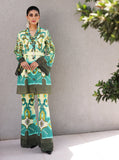 Stable Vogue SAL-04-A Lila Collection 2022