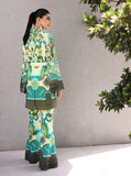 Stable Vogue SAL-04-B Lila Collection 2022
