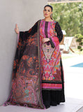 Stable Vogue SAL-12 Lila Collection 2022