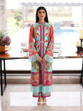 Stable Vogue SAL-08 Lila Collection 2022