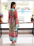 Stable Vogue SAL-02-A Lila Collection 2022