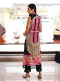Stable Vogue SAL-01 Lila Collection 2022