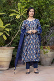 LSM Lakhany LSM-2774 Festive Pret Edition Vol 03 2022