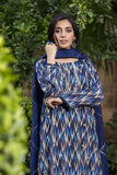 LSM Lakhany LSM-2774 Festive Pret Edition Vol 03 2022