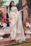 Serene  Sb-07 Lilou Premium Eclatant Chiffon 