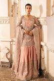 Imrozia Premium SB-24 Blume Kayseria Bridal Collection