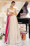 Mushq Nargis Tissue De Luxe