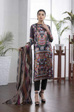 Sapphire Color Lanes Dupatta Summer Ready to Wear 2021
