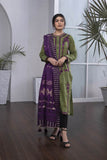 Sapphire Royal Base Dupatta Summer Ready to Wear 2021