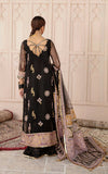 Asifa N Nabeel Musavir SF-01 Sakhiyaan Festive