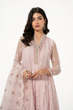 Maria B SF-EA23-23-Pink Luxury Casual Prets Vol 2