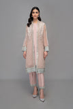 Maria B Pink SF-EF23-06 Formal Eid